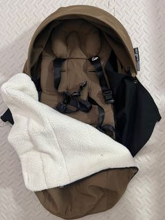 （分類：）位於 。 由 duckster 提交（商品編號 1305002600，圖片 1）。簡介： 。