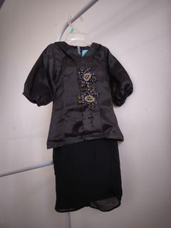 (Category: ) located in . Submitted by azim2101 (Listing ID 1304975722, Image 1). Description: .