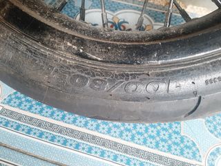 (Kategori: ) berada di . Dikirim oleh agusmadani95030 (ID iklan 1305045334, Gambar 1). Deskripsi: .