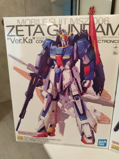 (Category: ) located in . Submitted by yingkaik (Listing ID 1305037025, Image 1). Description: .