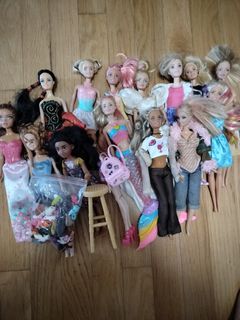 (Category: ) located in . Submitted by fyeo111 (Listing ID 1304973490, Image 1). Description: .