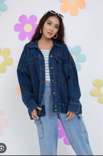 (Kategori: ) berada di . Dikirim oleh brandedin (ID iklan 1301346073, Gambar 1). Deskripsi: .