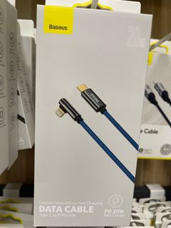 Lightning cable for iPhone 14/13/12/11/X/8/7/6/5 etc Collection item 3
