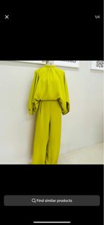 (Category: ) located in . Submitted by shariha (Listing ID 1305066815, Image 1). Description: .