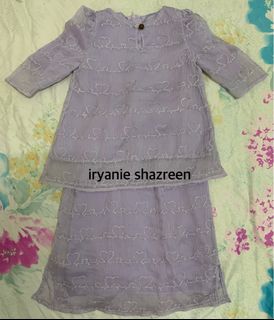 (Category: ) located in . Submitted by shazreen89 (Listing ID 1304994990, Image 1). Description: .