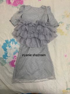 (Category: ) located in . Submitted by shazreen89 (Listing ID 1304995326, Image 1). Description: .
