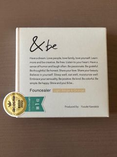 （分類：）位於 。 由 mrtangstore 提交（商品編號 1304992777，圖片 1）。簡介： 。