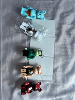 (Category: ) located in . Submitted by kleinie (Listing ID 1304873389, Image 1). Description: .