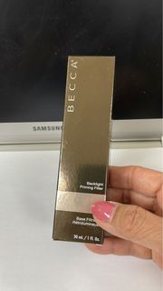 （分類：）位於 。 由 ccclomi 提交（商品編號 1305008585，圖片 1）。簡介： 。
