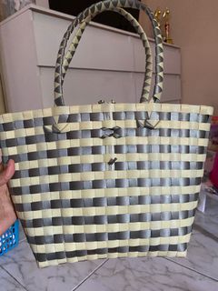 (Category: ) located in . Submitted by asiahnaim (Listing ID 1304993310, Image 1). Description: .