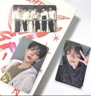 （分類：）位於 。 由 yeongyy_ 提交（商品編號 1305100141，圖片 1）。簡介： 。
