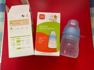（分類：）位於 。 由 lonenan 提交（商品編號 1304998395，圖片 1）。簡介： 。