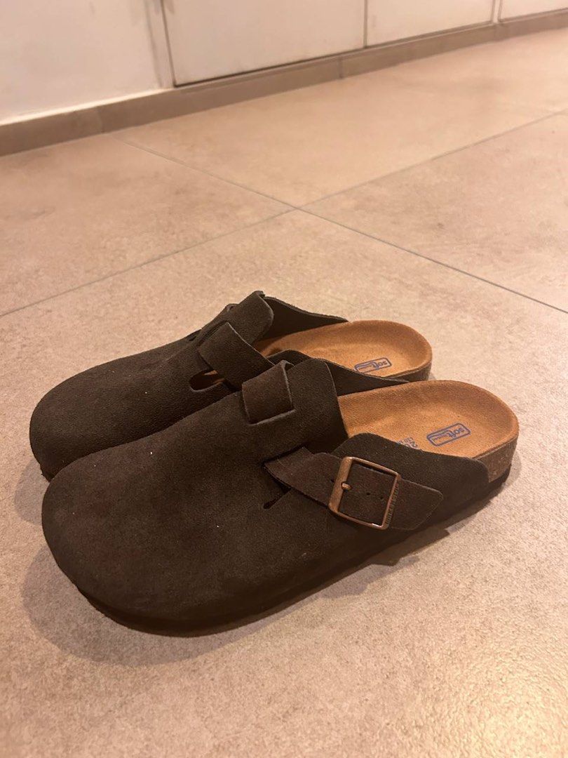 Birkenstock 41 size deals