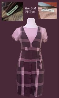 (Category: ) located in . Submitted by stylesstation (Listing ID 1304931679, Image 1). Description: .
