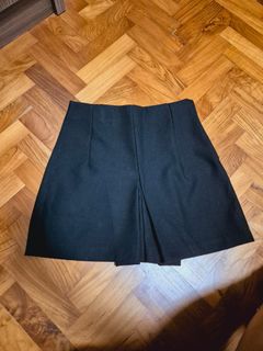 (Category: ) located in . Submitted by thtinstockshop (Listing ID 1305097161, Image 1). Description: .