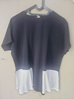 (Kategori: ) berada di . Dikirim oleh devkshop (ID iklan 1304975699, Gambar 1). Deskripsi: .