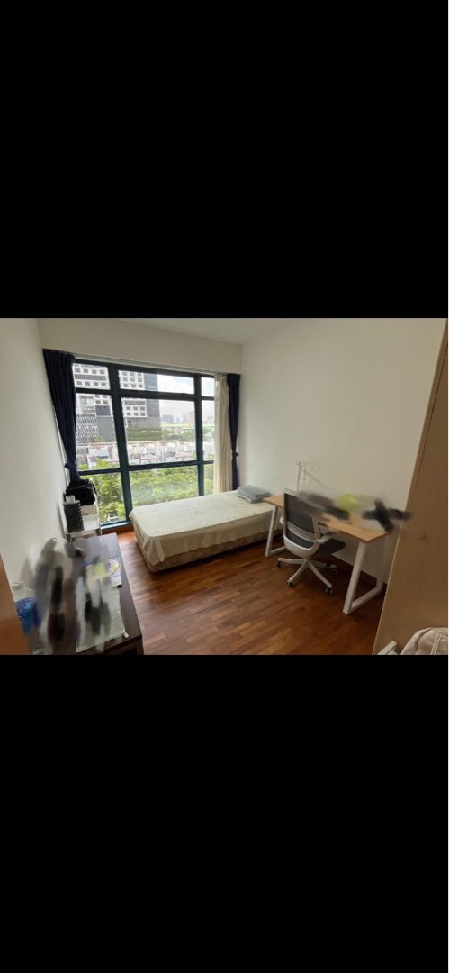 (Category: ) located in . Submitted by voonfui (Listing ID 1305060962, Image 1). Description: .