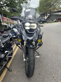 (Category: ) located in . Submitted by ah_seng_ams (Listing ID 1305006349, Image 1). Description: .