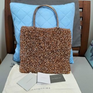 (Category: ) located in . Submitted by recycle_allpreloved (Listing ID 1305078162, Image 1). Description: .