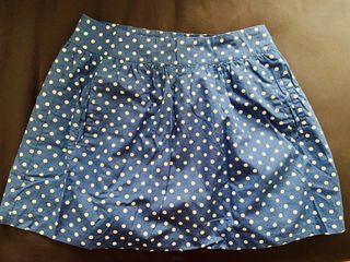 (Category: ) located in . Submitted by willyyy (Listing ID 1305004901, Image 1). Description: .