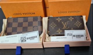(Category: ) located in . Submitted by authentic_luxury_closet (Listing ID 1305120222, Image 1). Description: .