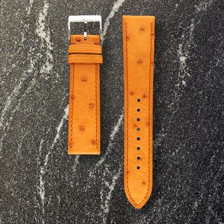 (Category: ) located in . Submitted by bauhausstraps (Listing ID 1300269095, Image 1). Description: .