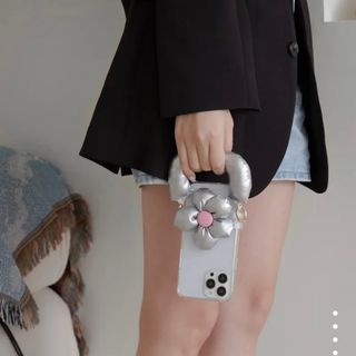 由 anzw030 (刊登 ID 1305073067，圖片 1) 提交，位於 的 (類別：)，說明：。