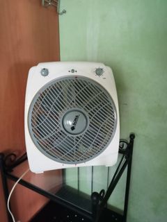 (Category: ) located in . Submitted by parrot53 (Listing ID 1305015087, Image 1). Description: .