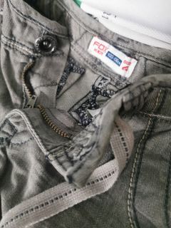 (Category: ) located in . Submitted by 3charms (Listing ID 1305010846, Image 1). Description: .