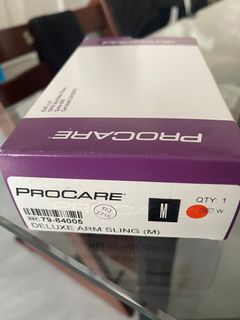 （分類：）位於 。 由 cinderbella 提交（商品編號 1305078027，圖片 1）。簡介： 。