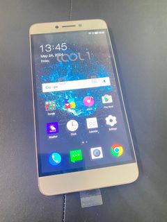 （分類：）位於 。 由 kong23481113 提交（商品編號 1305087977，圖片 1）。簡介： 。