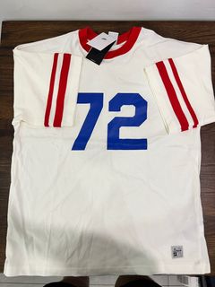 （分類：）位於 。 由 mikeminggao 提交（商品編號 1304977423，圖片 1）。簡介： 。