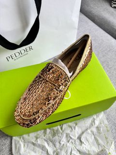 （分類：）位於 。 由 RubyGg 提交（商品編號 1305047043，圖片 1）。簡介： 。