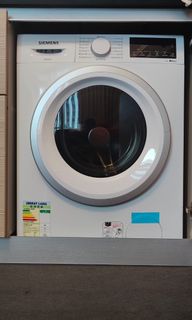 （分類：）位於 。 由 wasim91 提交（商品編號 1305105491，圖片 1）。簡介： 。