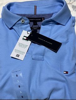 (Category: ) located in . Submitted by abstraction (Listing ID 1305086420, Image 1). Description: .