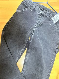 （分類：）位於 。 由 joysslyn 提交（商品編號 1305013158，圖片 1）。簡介： 。