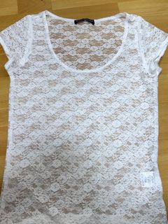 （分類：）位於 。 由 joysslyn 提交（商品編號 1305017215，圖片 1）。簡介： 。