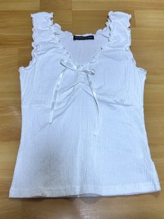 （分類：）位於 。 由 joysslyn 提交（商品編號 1305016688，圖片 1）。簡介： 。
