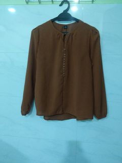 (Category: ) located in . Submitted by veewhat (Listing ID 1305097416, Image 1). Description: .