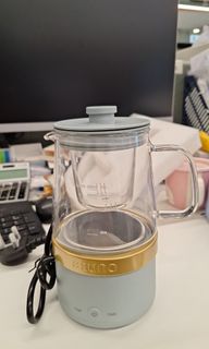 （分類：）位於 。 由 pupiltse 提交（商品編號 1305000325，圖片 1）。簡介： 。