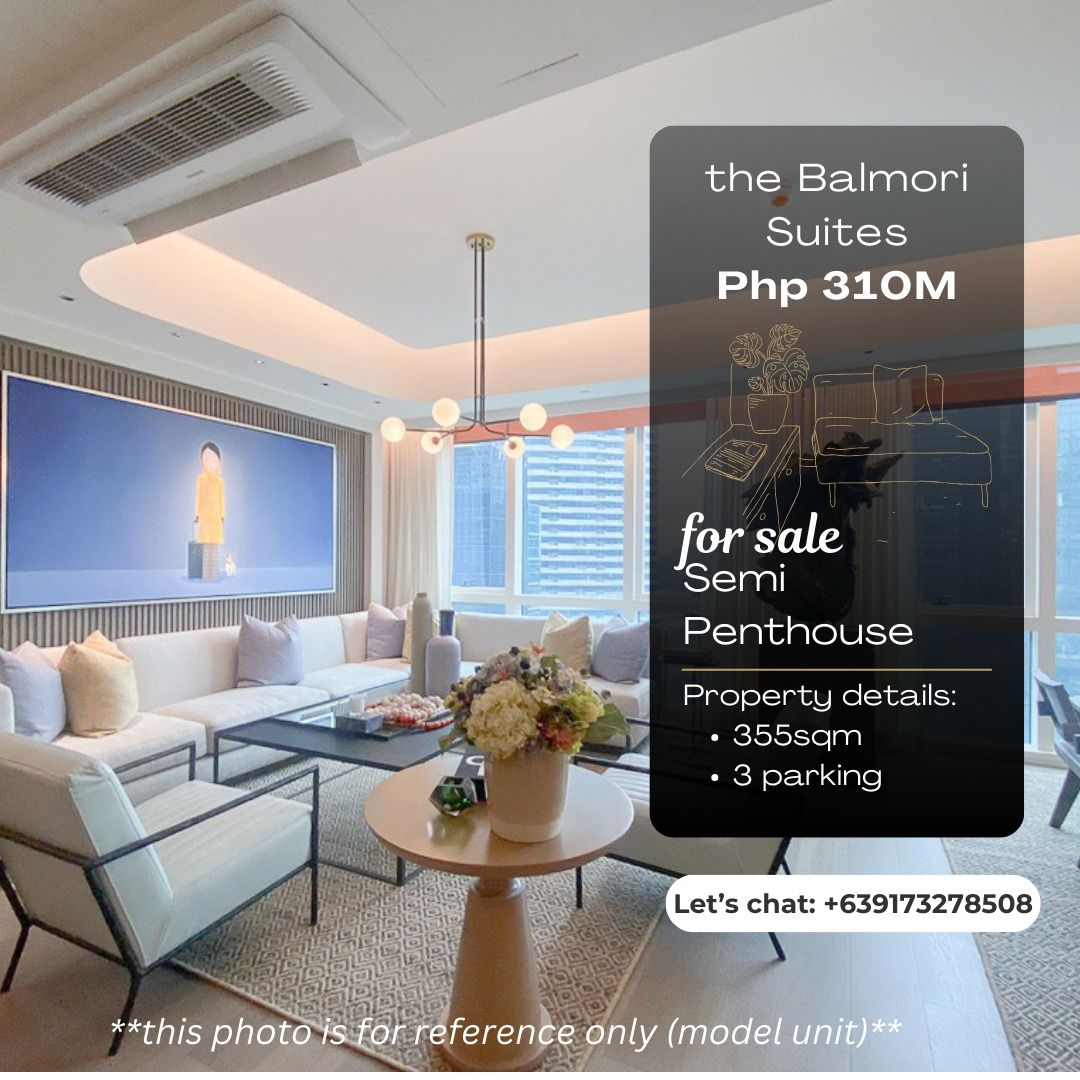 Image showcasing Penthouse Condo - Phoenix AZ Real Estate - Zillow