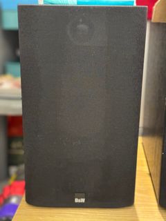 （分類：）位於 。 由 dcliff 提交（商品編號 1305068001，圖片 1）。簡介： 。