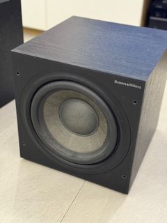（分類：）位於 。 由 dcliff 提交（商品編號 1305068228，圖片 1）。簡介： 。