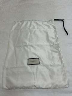 （分類：）位於 。 由 cocotang168168168 提交（商品編號 1305088391，圖片 1）。簡介： 。