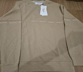 （分類：）位於 。 由 maishan 提交（商品編號 1305020039，圖片 1）。簡介： 。