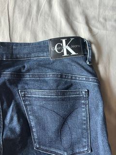 (Category: ) located in . Submitted by jennaaaaaaaaa (Listing ID 1304979531, Image 1). Description: .