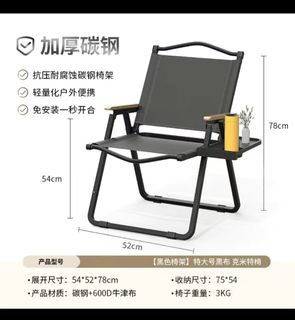 (Category: ) located in . Submitted by gadgetry_sg (Listing ID 1304992324, Image 1). Description: .