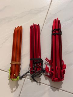 （分類：）位於 。 由 doorgouyeah 提交（商品編號 1305048173，圖片 1）。簡介： 。