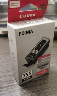 （分類：）位於 。 由 posemhk 提交（商品編號 1305096649，圖片 1）。簡介： 。