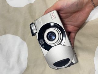 （分類：）位於 。 由 otaatop 提交（商品編號 1305047729，圖片 1）。簡介： 。